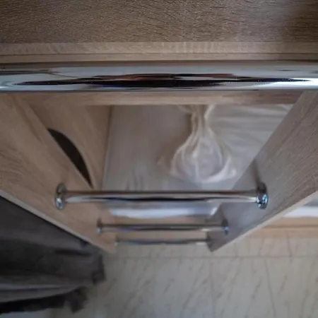 Hébergement de vacances Hacienda Eugenia Potidée