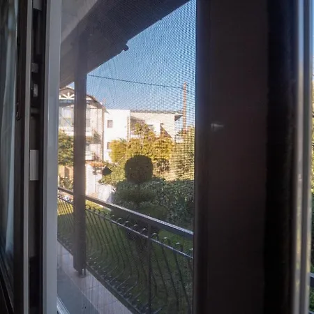 Hacienda Eugenia * Potidée