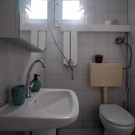 Hacienda Eugenia Hébergement de vacances