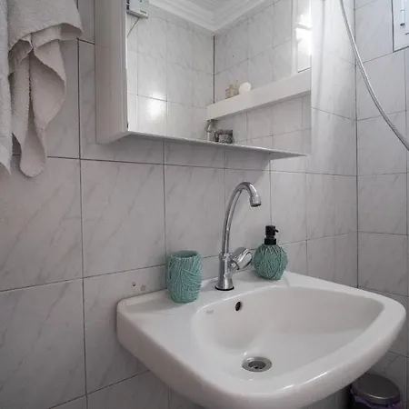 Hacienda Eugenia Potidée