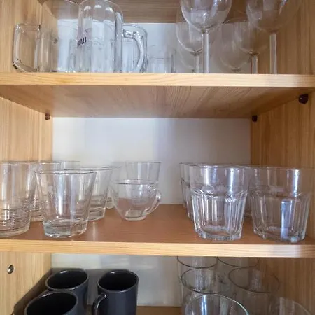 Hacienda Eugenia Hébergement de vacances