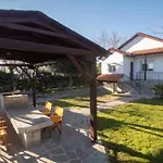 Hacienda Eugenia