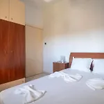 Prázdninový dům Hacienda Eugenia Nea Poteidaia