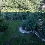 Hacienda Eugenia * Nea Poteidaia