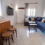 Hacienda Eugenia Prázdninový dům