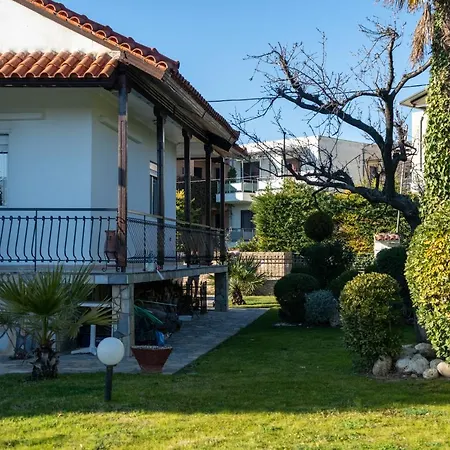Hacienda Eugenia