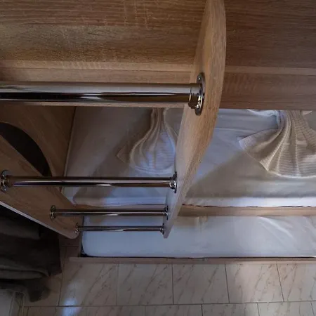 Hacienda Eugenia Ferienhaus *