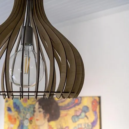 Ferienhaus Hacienda Eugenia *