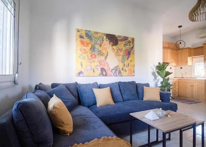 Hacienda Eugenia Сasa de vacaciones