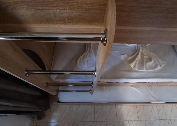 Hacienda Eugenia Сasa de vacaciones *