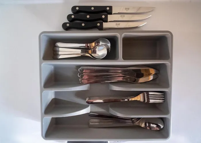 Hacienda Eugenia Nea Poteidaia