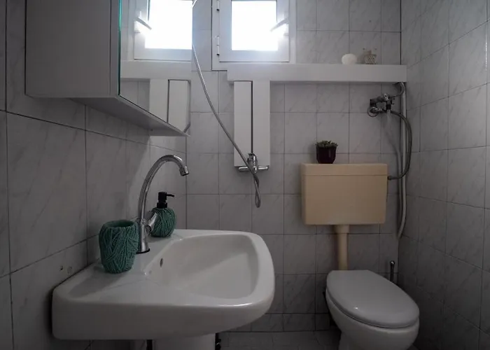 Hacienda Eugenia Сasa de vacaciones