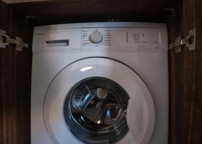 Сasa de vacaciones Hacienda Eugenia