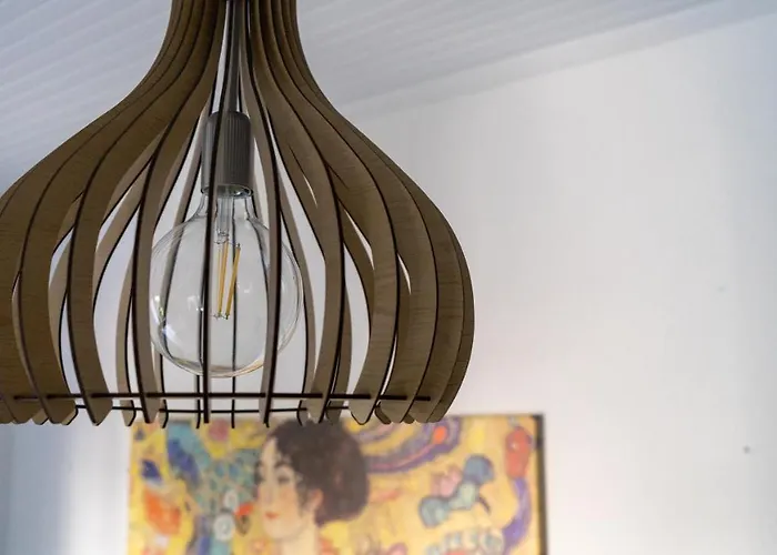 Сasa de vacaciones Hacienda Eugenia *