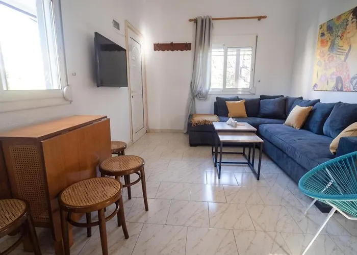 Hacienda Eugenia Сasa de vacaciones