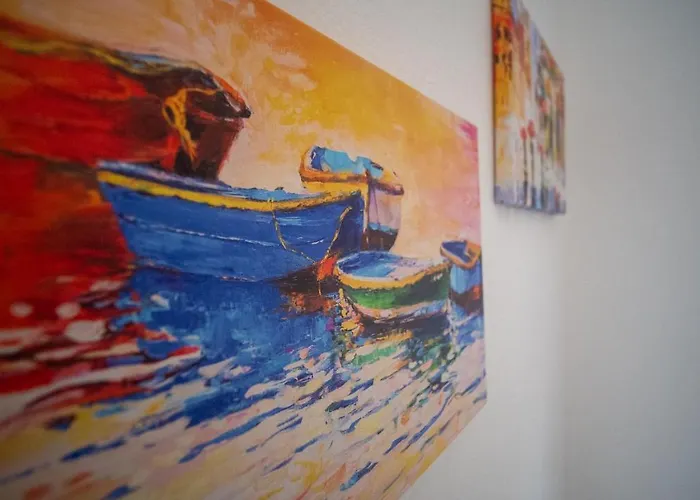 Hacienda Eugenia Nea Poteidaia