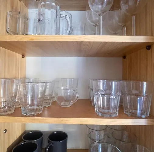 Hacienda Eugenia Сasa de vacaciones