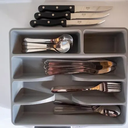 Hacienda Eugenia Nea Poteidaia