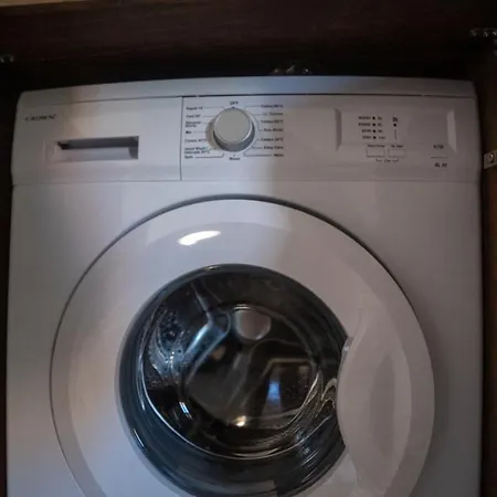 Prázdninový dům Hacienda Eugenia