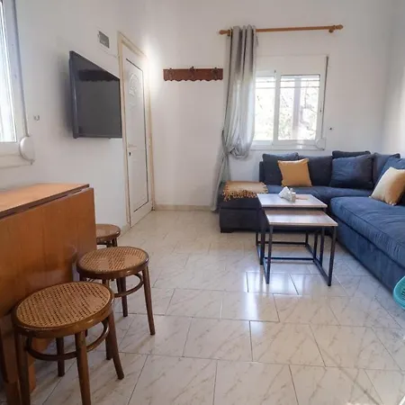 Hacienda Eugenia Casa de Férias