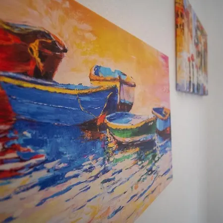 Hacienda Eugenia Nea Poteidaia