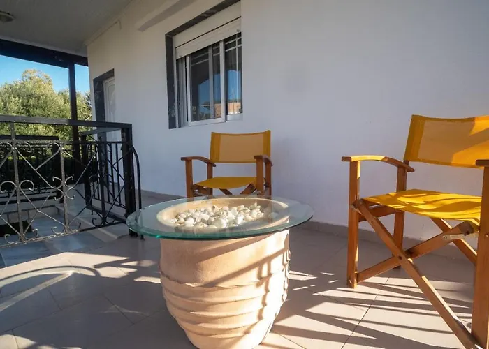 Hacienda Eugenia نيا بوتيدايا